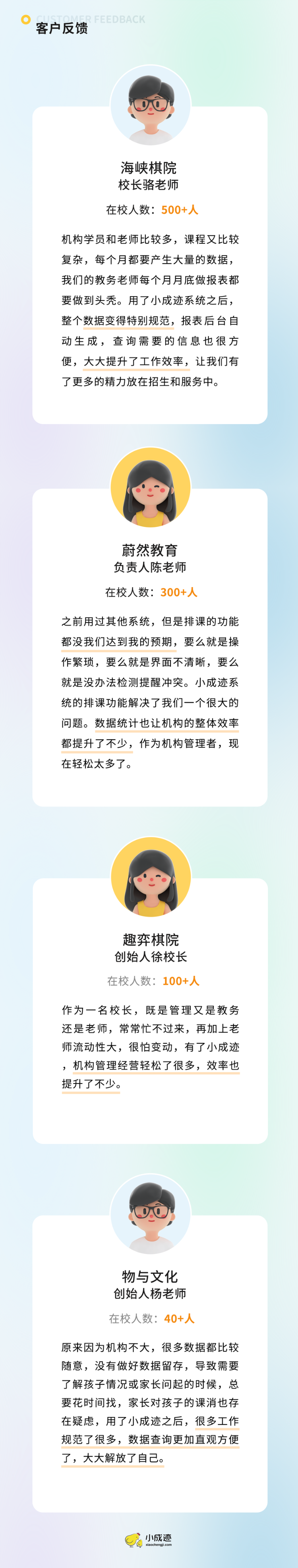 小成迹校园管理系统产品介绍-18.png