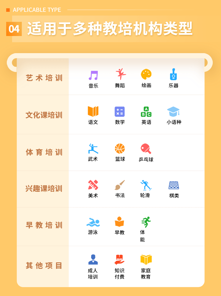小成迹校园管理系统产品介绍-16.png
