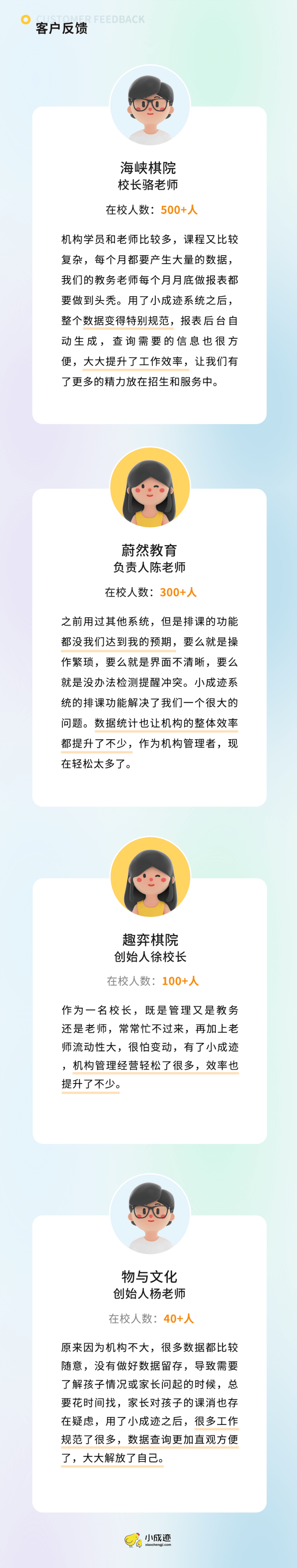 小成迹校园管理系统产品介绍-18.png
