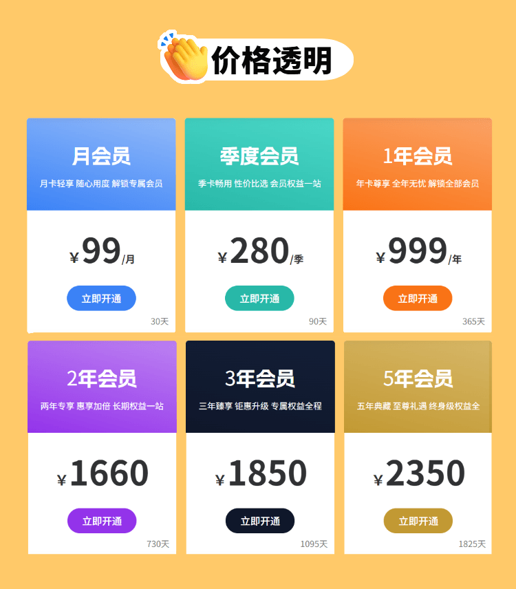 小成迹校园管理系统产品介绍-221.png